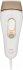 Braun Silk-expert Pro 5 PL 5052 - Bild 2