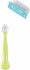 Braun Silk-expert Pro 5 PL 5052 - Bild 3
