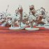 Mirakulus - Wonderlands War, Deluxe... - Bild 2
