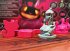 Mirakulus - Wonderlands War, Deluxe... - Bild 4