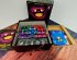 Mirakulus - Wonderlands War, Deluxe... - Bild 5