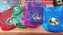 Mirakulus - Wonderlands War, Deluxe... - Bild 6