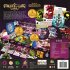 Mirakulus - Wonderlands War, Deluxe... - Bild 8