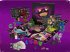 Mirakulus - Wonderlands War, Deluxe... - Bild 9