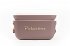 Polarbox 114057 - Gold 20 Liter Mauve - Bild 3