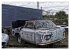 Florida Junk Cars (hochwertiger Premium... - Bild 13