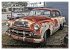 Florida Junk Cars (hochwertiger Premium... - Bild 3