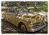 Florida Junk Cars (hochwertiger Premium... - Bild 6