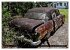 Florida Junk Cars (hochwertiger Premium... - Bild 7