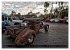 Florida Junk Cars (hochwertiger Premium... - Bild 9