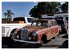 Florida Junk Cars (hochwertiger Premium... - Bild 10