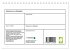 Abstecher ins Mittelalter... - Bild 6