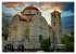 Klöster und Kirchen auf Kreta... - Bild 2