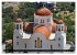 Klöster und Kirchen auf Kreta... - Bild 11