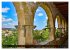 Klöster und Kirchen auf Kreta... - Bild 12