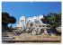 Klöster und Kirchen auf Kreta... - Bild 13