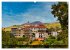 Klöster und Kirchen auf Kreta... - Bild 14