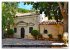 Klöster und Kirchen auf Kreta... - Bild 3