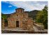 Klöster und Kirchen auf Kreta... - Bild 4