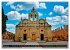 Klöster und Kirchen auf Kreta... - Bild 6