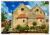 Klöster und Kirchen auf Kreta... - Bild 7