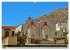 Klöster und Kirchen auf Kreta... - Bild 10