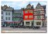 Fotogalerie Fotogalerie