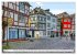 Fotogalerie Fotogalerie