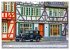 Fotogalerie Fotogalerie