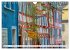 Fotogalerie Fotogalerie
