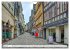Fotogalerie Fotogalerie