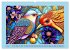 Kunterbunte Zwitscherlinge... - Bild 12