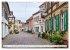 Freinsheim - Mittelalter an der... - Bild 11