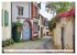 Freinsheim - Mittelalter an der... - Bild 12