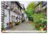 Freinsheim - Mittelalter an der... - Bild 13