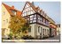 Freinsheim - Mittelalter an der... - Bild 14