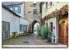 Freinsheim - Mittelalter an der... - Bild 15