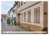 Freinsheim - Mittelalter an der... - Bild 3