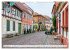 Freinsheim - Mittelalter an der... - Bild 4