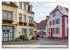 Freinsheim - Mittelalter an der... - Bild 5
