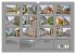Freinsheim - Mittelalter an der... - Bild 6