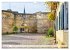 Freinsheim - Mittelalter an der... - Bild 7