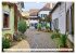 Freinsheim - Mittelalter an der... - Bild 8