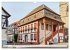 Freinsheim - Mittelalter an der... - Bild 9