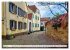 Freinsheim - Mittelalter an der... - Bild 10