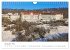 Kelkheim, Taunusidyll (Wandkalender... - Bild 5