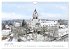 Kelkheim, Taunusidyll (Wandkalender... - Bild 7