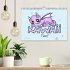 niedliche Kawaii Tiere (Wandkalender... - Bild 2