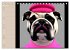 Graphic PoP Art Bulldogge... - Bild 11