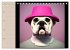 Graphic PoP Art Bulldogge... - Bild 13